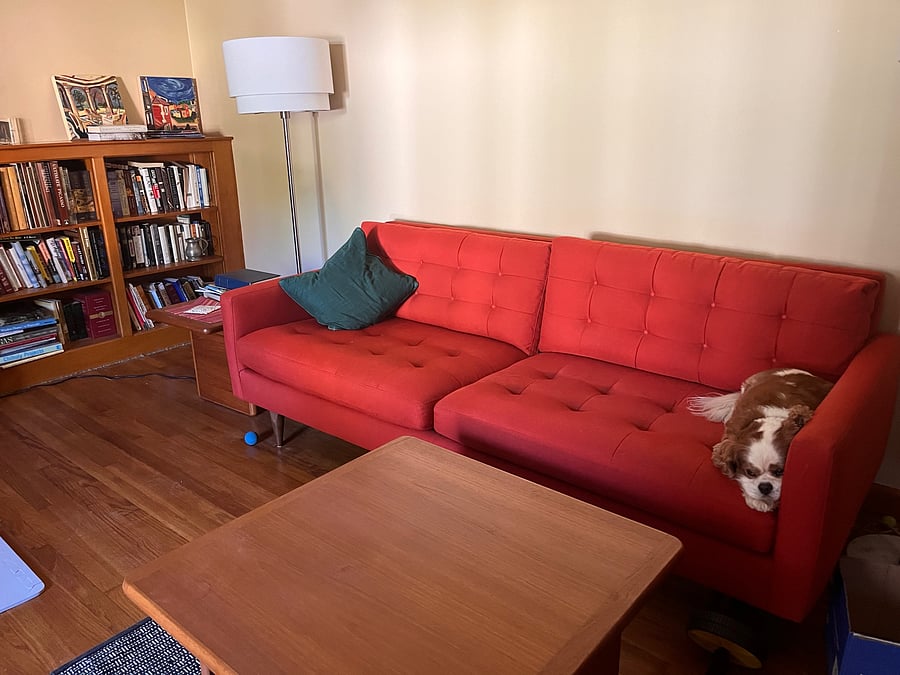 Furnished Finder property 1040669_1 photo 6