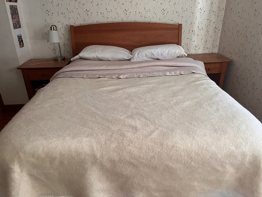 Furnished Finder property 1040669_1 photo 7