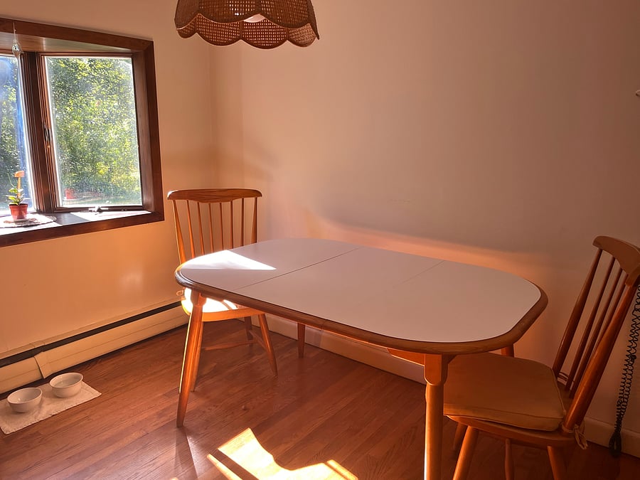 Furnished Finder property 1040669_1 photo 5
