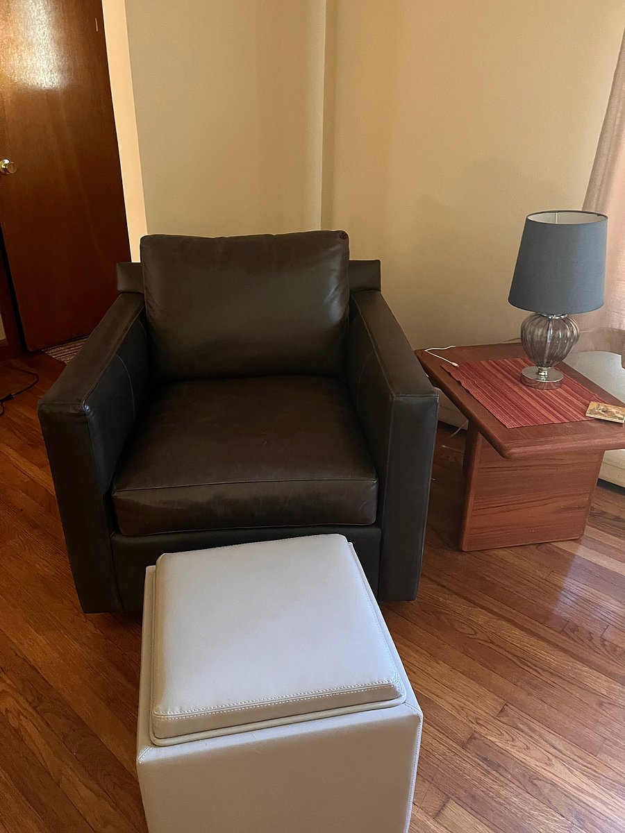 Furnished Finder property 1040669_1 photo 4