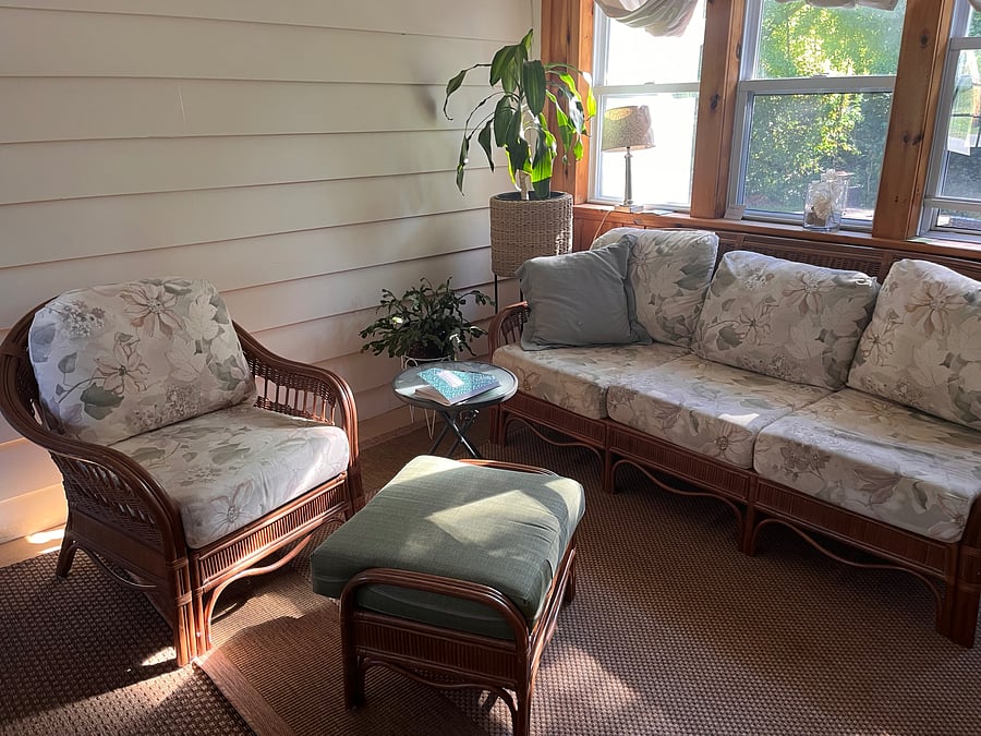 Furnished Finder property 1040669_1 photo 3