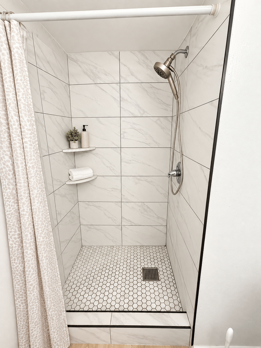 Furnished Finder property 1040670_1 photo 6