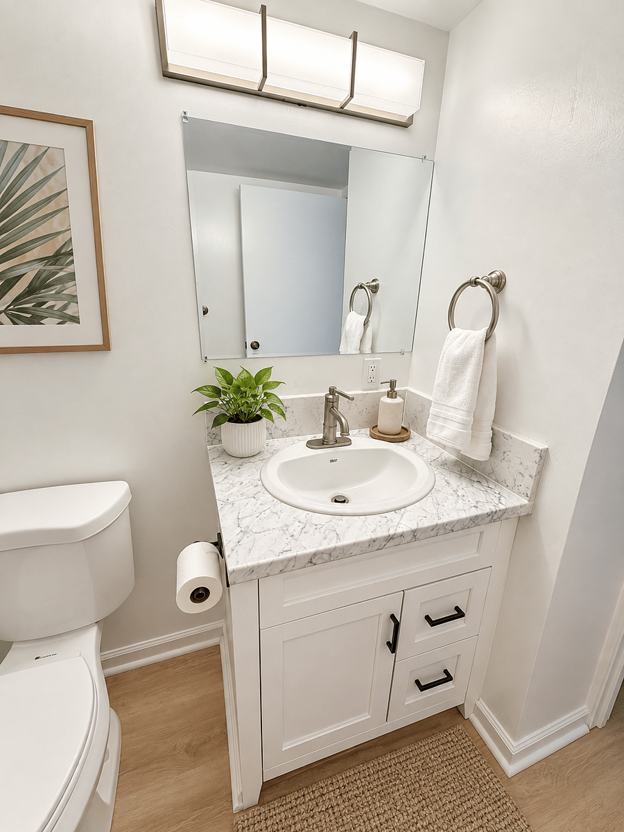 Furnished Finder property 1040670_1 photo 3