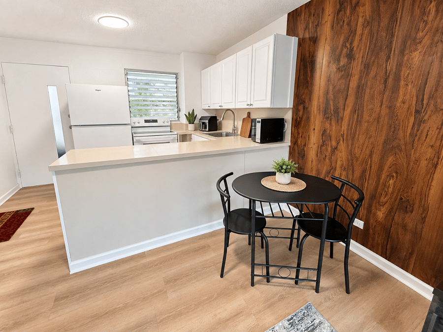 Furnished Finder property 1040670_1 photo 4