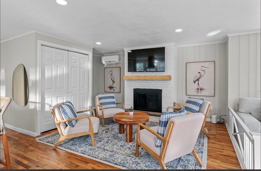 Furnished Finder property 1040674_1 photo 3