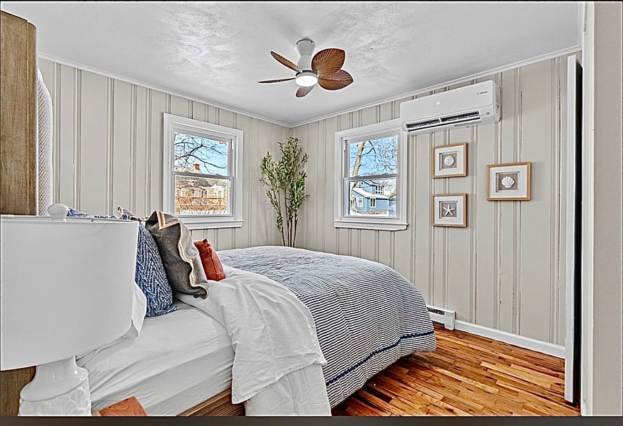 Furnished Finder property 1040674_1 photo 6