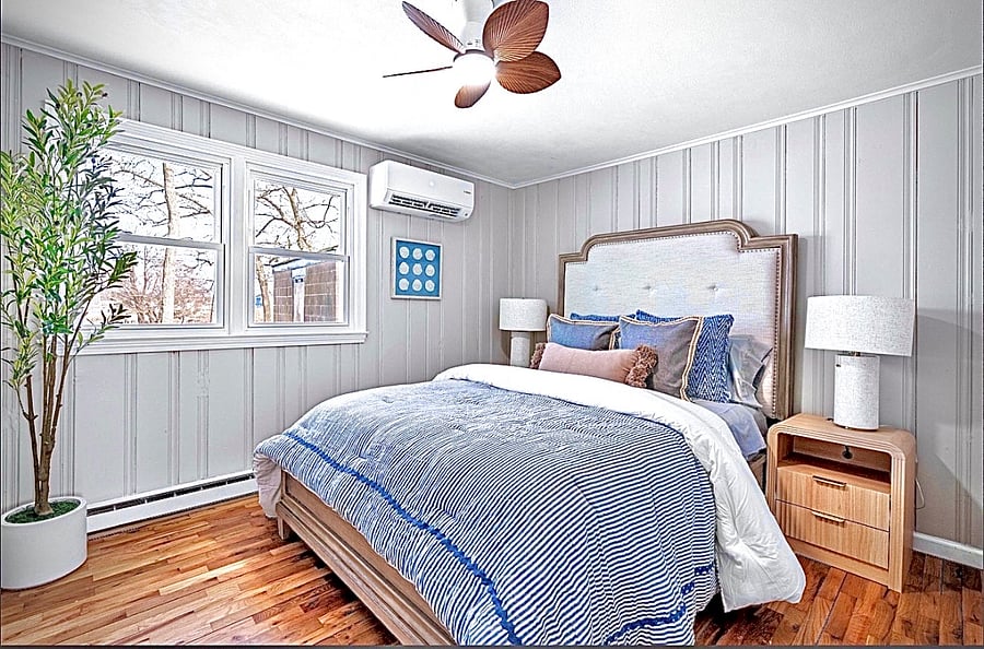 Furnished Finder property 1040674_1 photo 7