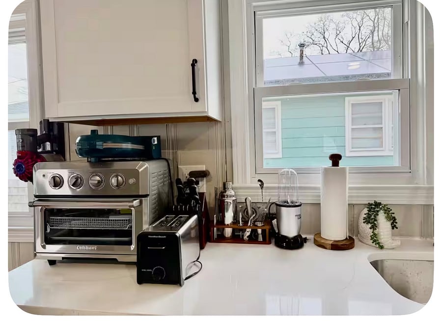 Furnished Finder property 1040674_1 photo 9