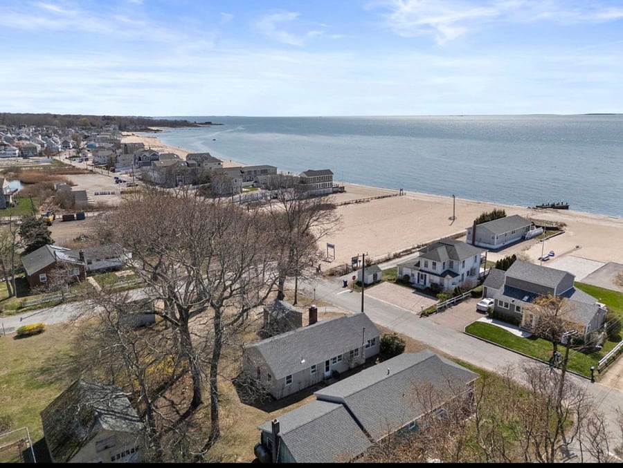 Furnished Finder property 1040674_1 photo 18