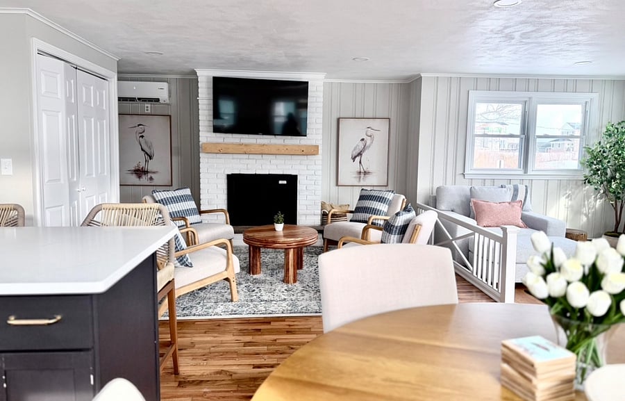 Furnished Finder property 1040674_1 photo 5