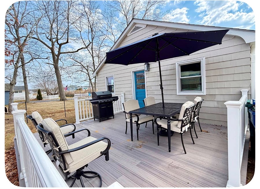Furnished Finder property 1040674_1 photo 15