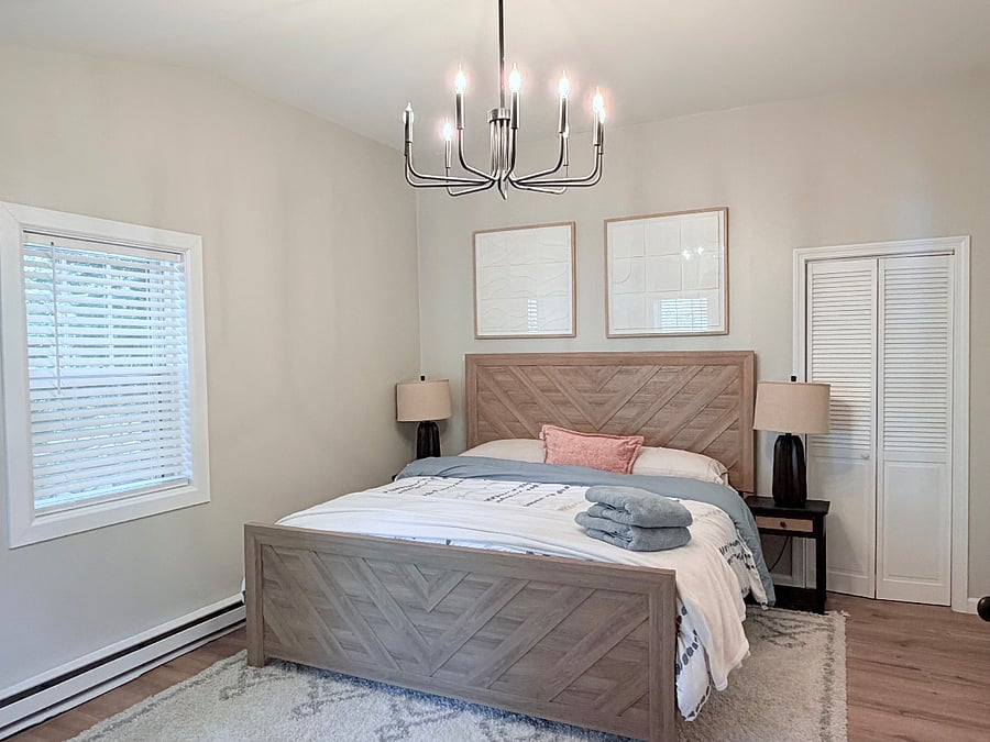 Furnished Finder property 1040680_1 photo 7