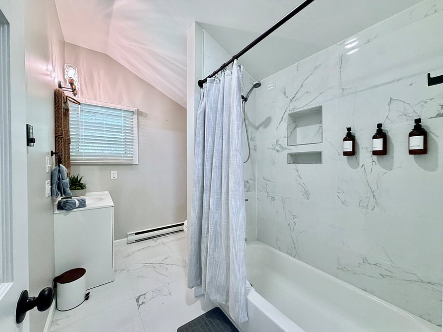 Furnished Finder property 1040680_1 photo 11