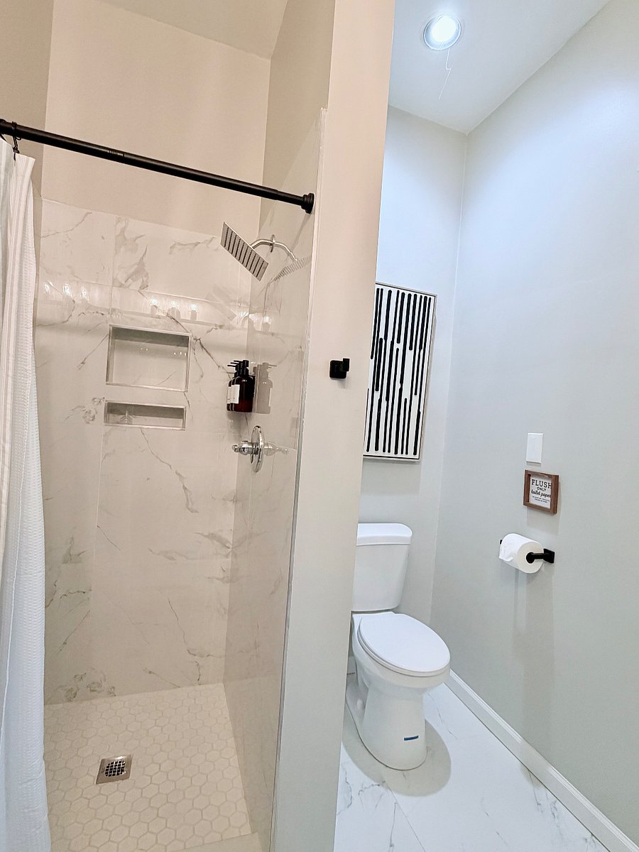Furnished Finder property 1040680_1 photo 6