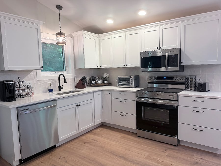 Furnished Finder property 1040680_1 photo 3