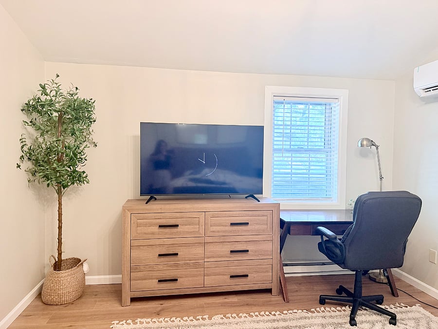 Furnished Finder property 1040680_1 photo 10