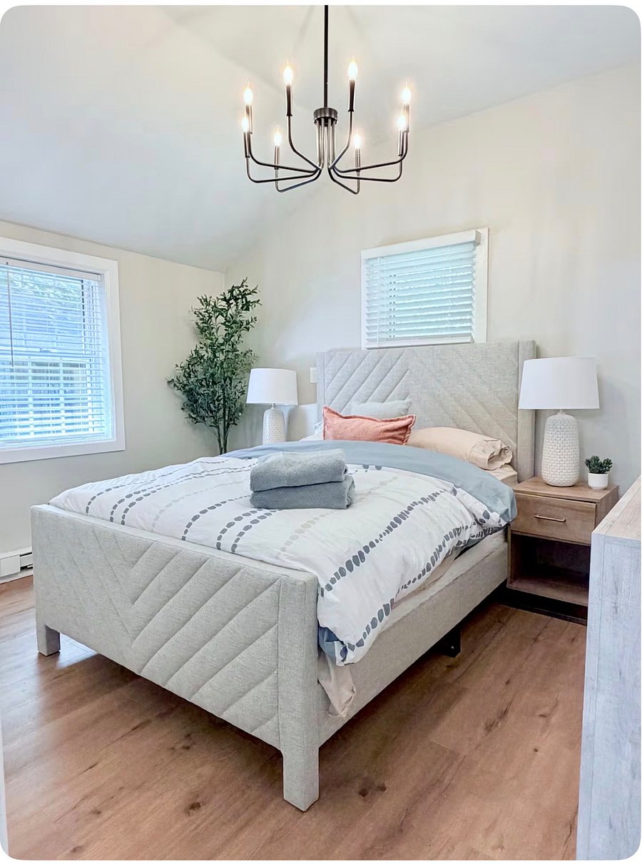Furnished Finder property 1040680_1 photo 8