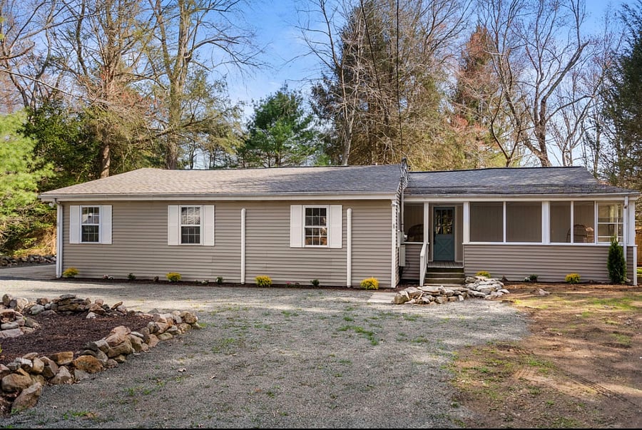 Furnished Finder property 1040680_1 photo 17