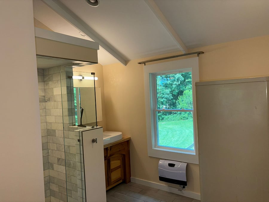 Furnished Finder property 1040684_1 photo 8