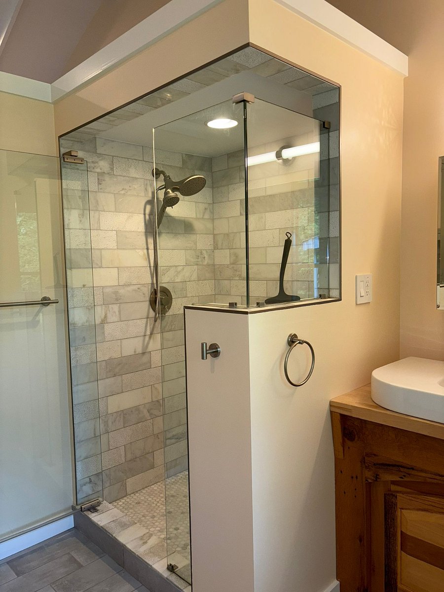 Furnished Finder property 1040684_1 photo 7