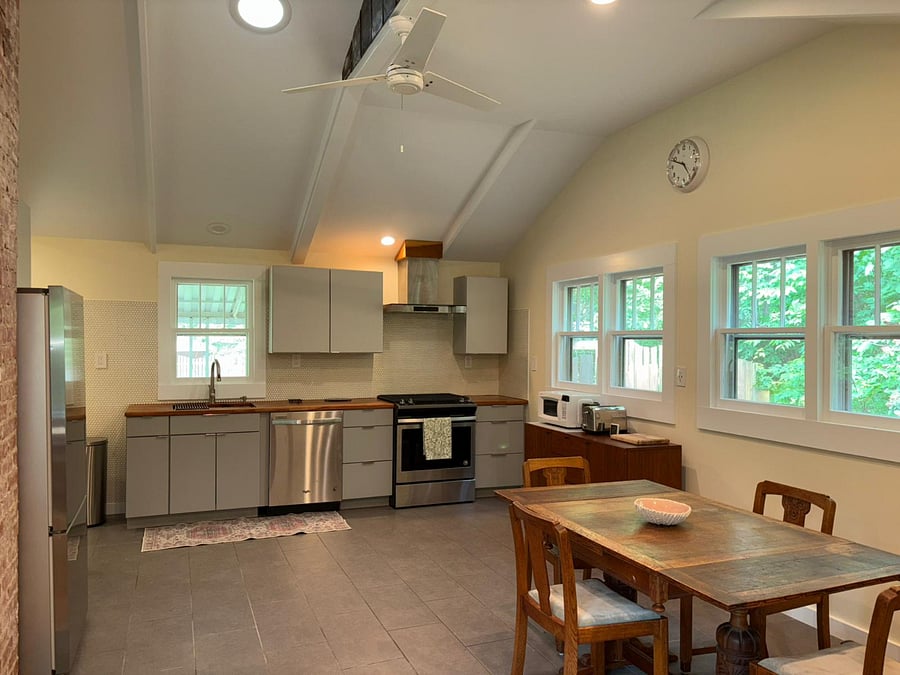 Furnished Finder property 1040684_1 photo 3