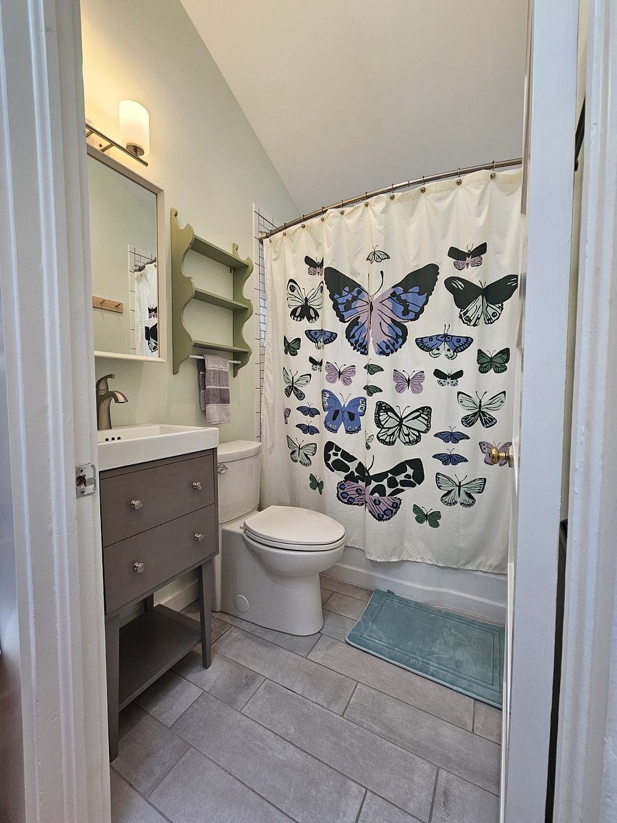 Furnished Finder property 1040684_1 photo 10