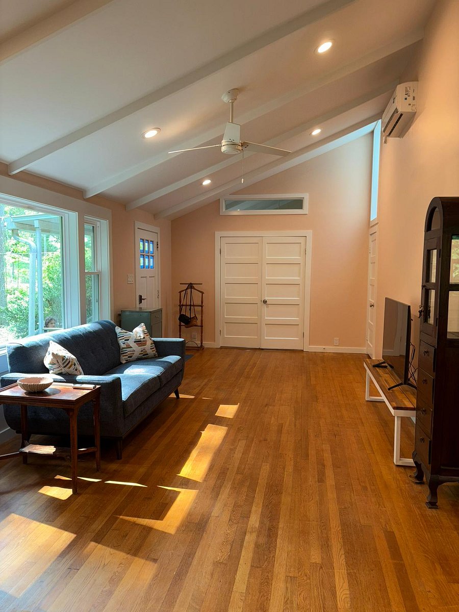 Furnished Finder property 1040684_1 photo 12