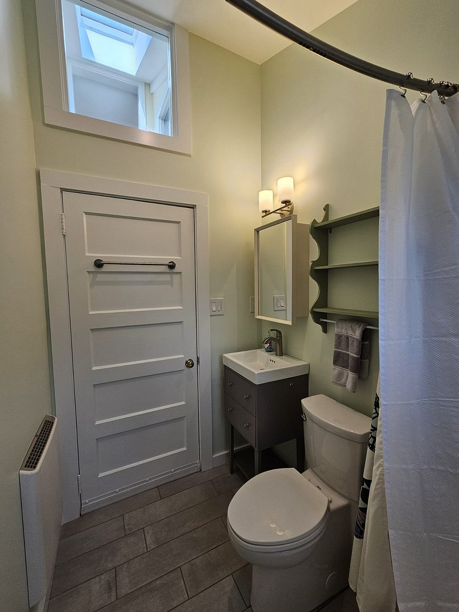 Furnished Finder property 1040684_1 photo 9