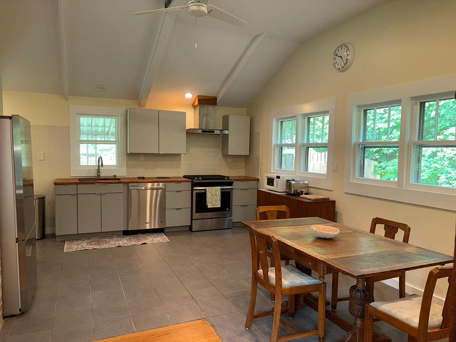 Furnished Finder property 1040684_1 photo 11