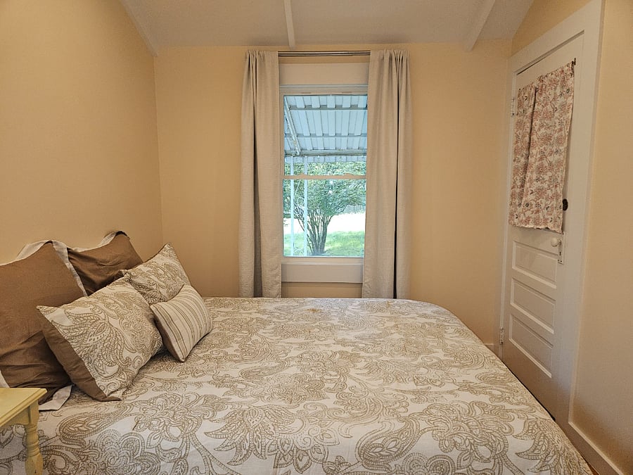 Furnished Finder property 1040684_1 photo 13
