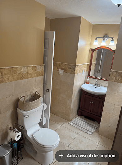 Furnished Finder property 1040686_1 photo 3