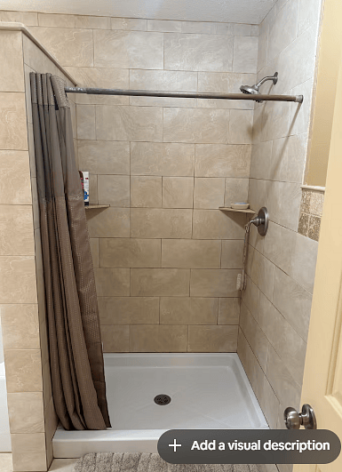 Furnished Finder property 1040686_1 photo 4