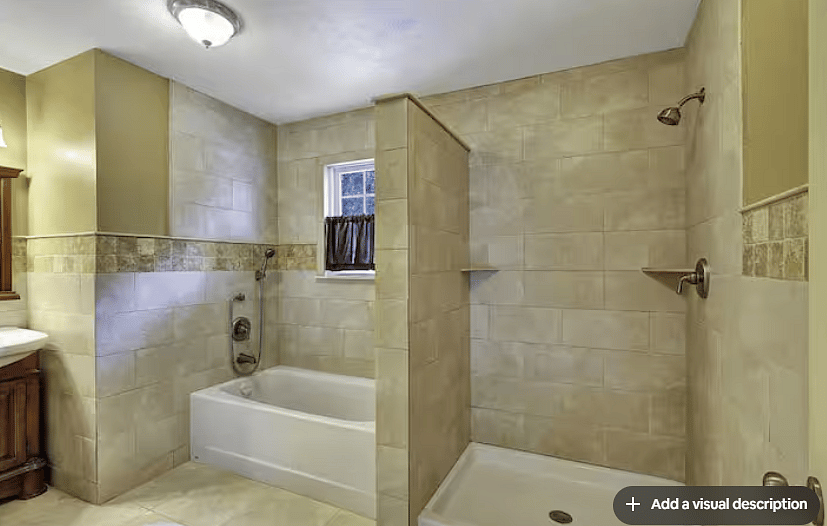Furnished Finder property 1040686_1 photo 5