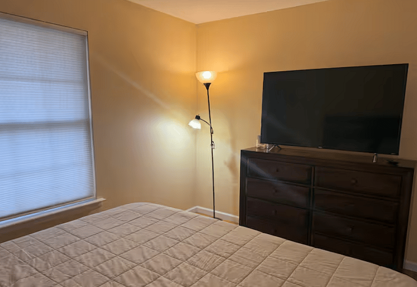 Furnished Finder property 1040686_1 photo 7