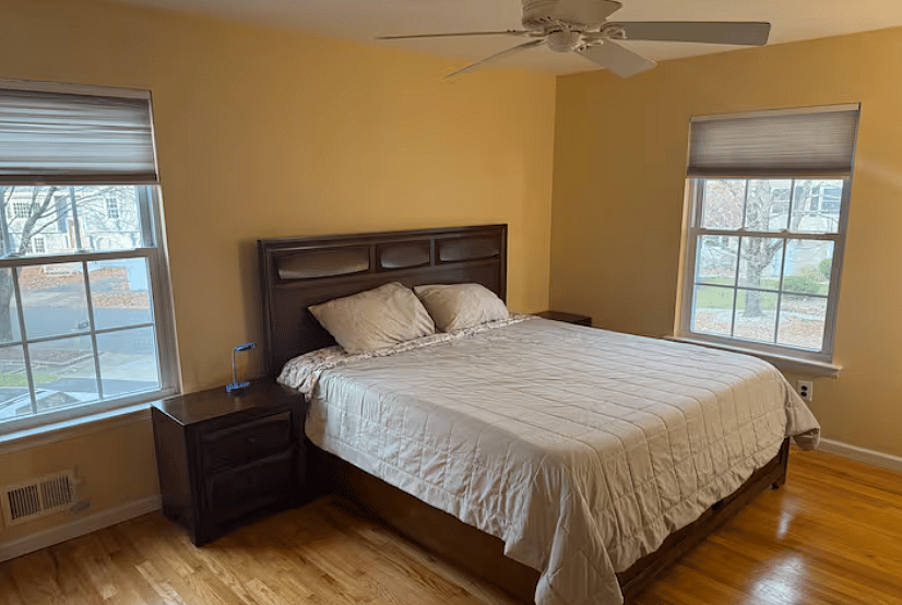 Furnished Finder property 1040686_1 photo 8