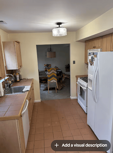Furnished Finder property 1040686_1 photo 9