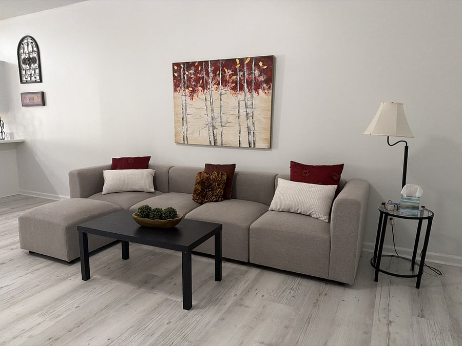 Furnished Finder property 1040689_1 photo 6
