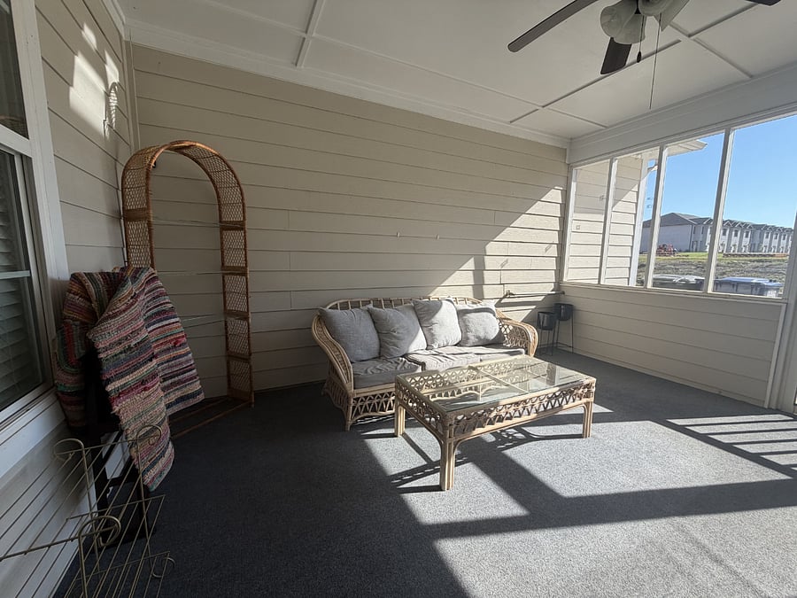 Furnished Finder property 1040689_1 photo 26