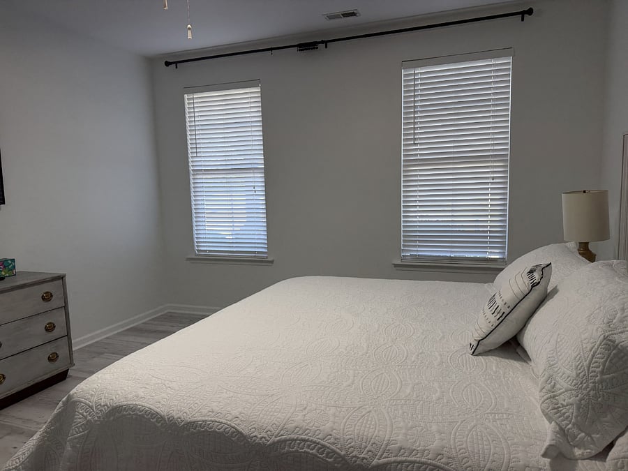 Furnished Finder property 1040689_1 photo 14