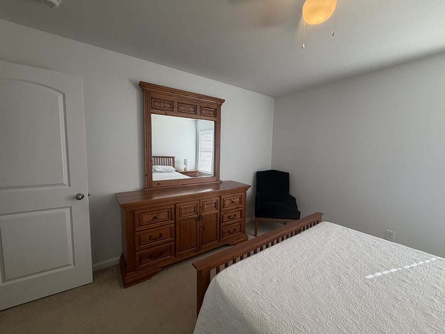 Furnished Finder property 1040689_1 photo 18