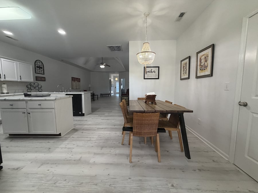 Furnished Finder property 1040689_1 photo 12