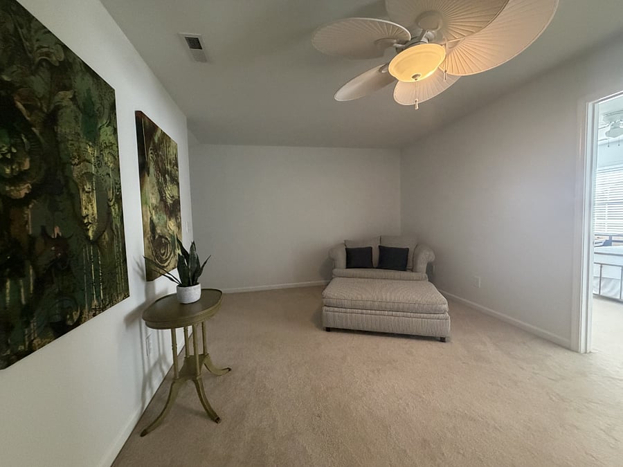 Furnished Finder property 1040689_1 photo 24