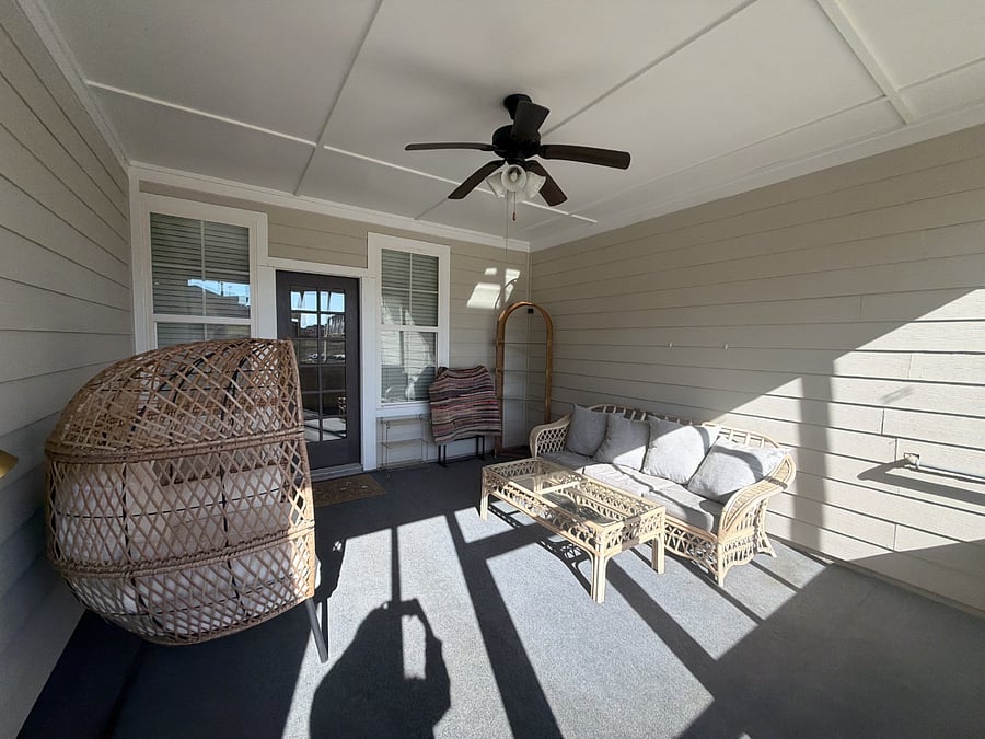 Furnished Finder property 1040689_1 photo 25