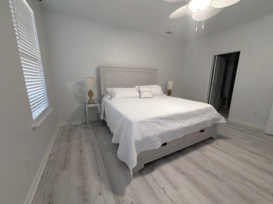Furnished Finder property 1040689_1 photo 13