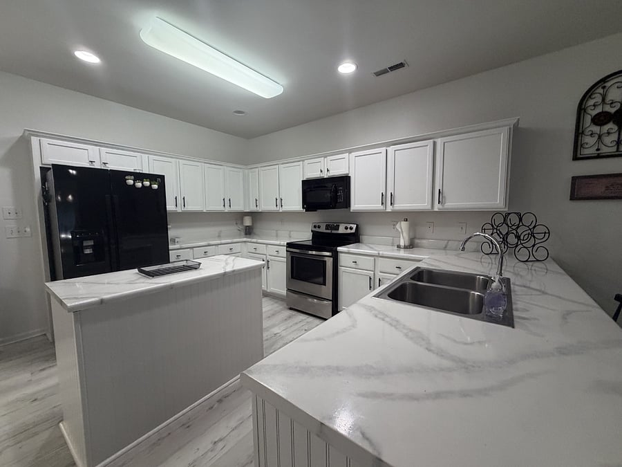 Furnished Finder property 1040689_1 photo 9
