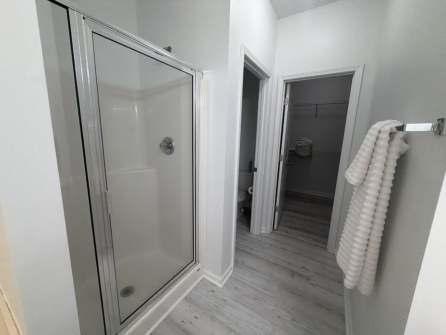 Furnished Finder property 1040689_1 photo 16