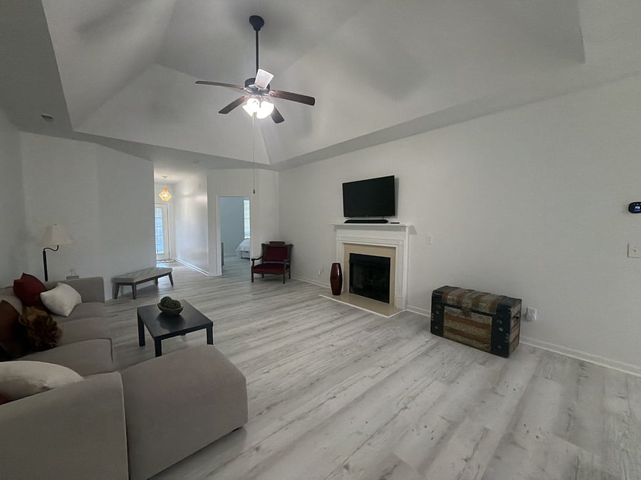 Furnished Finder property 1040689_1 photo 7