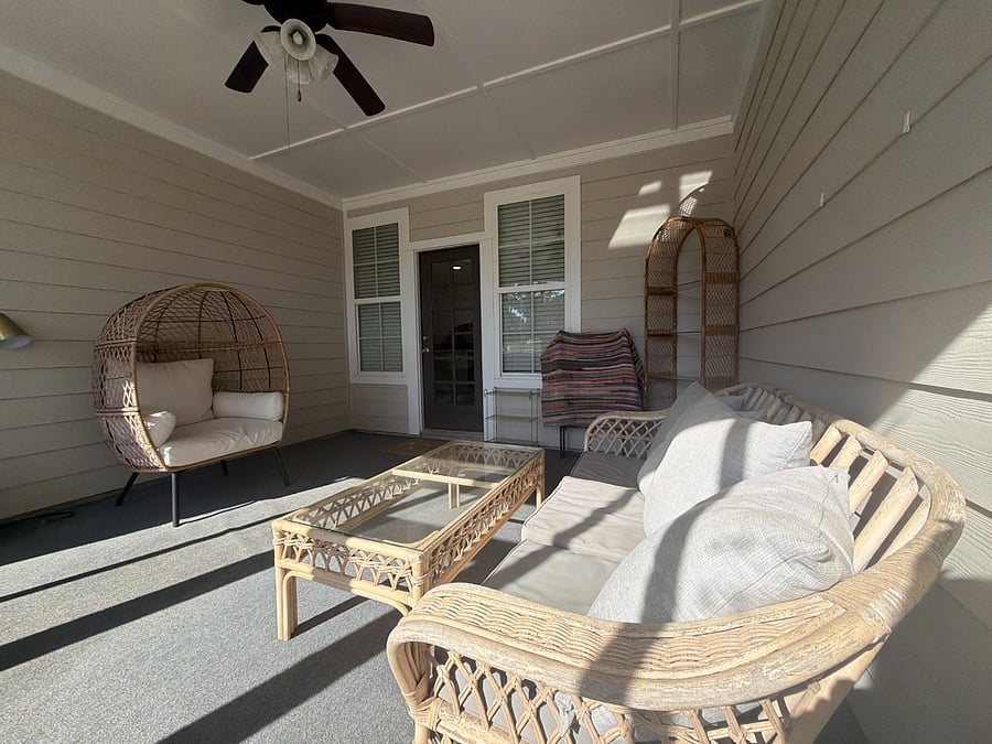Furnished Finder property 1040689_1 photo 27