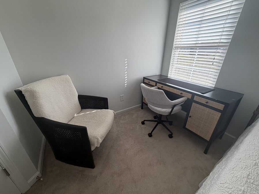 Furnished Finder property 1040689_1 photo 22