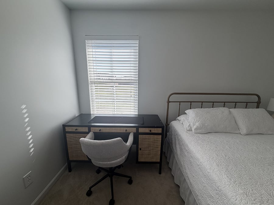 Furnished Finder property 1040689_1 photo 21